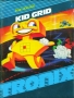 Atari  800&nbsp; - &nbsp;kid_grid_d7